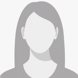 Борисенко Анна Дмитриевна